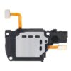 Ringer / Loud Speaker for Oppo Reno 6 Pro 5G - Image 2