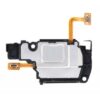 Ringer / Loud Speaker for Oppo Reno 6 Pro 5G