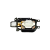 Ringer / Loud Speaker for Oppo Reno 7 SE 5G - Image 3