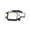 Ringer / Loud Speaker for Oppo Reno 7 SE 5G - Image 2
