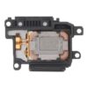 Ringer / Loud Speaker for Oppo Reno 8 Lite - Image 2