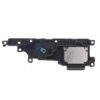 Ringer / Loud Speaker for Oppo Reno 8 Pro 5G - Image 2