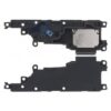 Ringer / Loud Speaker for Oppo Reno 8 Pro 5G