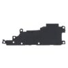 Ringer / Loud Speaker for Oppo Reno 8 Pro 5G - Image 3