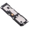Ringer / Loud Speaker for Oppo Reno Ace 2 - Image 2