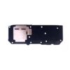 Ringer / Loud Speaker for Oppo Reno Ace - Image 2