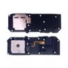 Ringer / Loud Speaker for Oppo Reno Ace