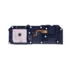 Ringer / Loud Speaker for Oppo Reno Ace - Image 3