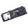 Ringer / Loud Speaker for Oppo Reno - Image 2