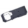 Ringer / Loud Speaker for Oppo Reno