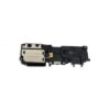 Ringer / Loud Speaker for Oppo Reno Z - Image 3