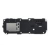 Ringer / Loud Speaker for Oppo Reno2 F - Image 2