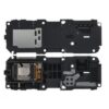 Ringer / Loud Speaker for Oppo Reno2 F