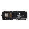 Ringer / Loud Speaker for Oppo Reno2 F - Image 3