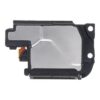 Ringer / Loud Speaker for Oppo Reno7 5G - Image 2