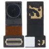Front Camera for Google Pixel 6a (Selfie Camera)