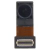 Front Camera for Google Pixel 6a (Selfie Camera) - Image 2