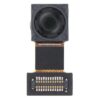 Back Camera for Xiaomi Redmi Poco C3 (Selfie Camera) - Image 2