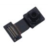 Front Camera for Xiaomi Poco C31 (Selfie Camera)