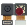 Front Camera for Xiaomi Poco F4 5G (Selfie Camera)