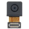 Front Camera for Xiaomi Poco F4 5G (Selfie Camera) - Image 2
