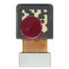 Front Camera for Xiaomi Poco F4 5G (Selfie Camera) - Image 3
