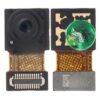 Front Camera for Xiaomi Poco F4 GT (Selfie Camera)