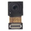 Front Camera for Xiaomi Poco F4 GT (Selfie Camera) - Image 2