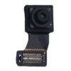 Front Camera for Xiaomi Poco M2 (Selfie Camera) - Image 2