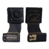Front Camera for Xiaomi Poco M2 (Selfie Camera)