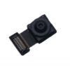 Back Camera for Xiaomi Poco M2 Pro (Selfie Camera)