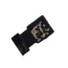 Back Camera for Xiaomi Poco M2 Pro (Selfie Camera) - Image 2