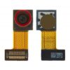 Front Camera for Xiaomi Poco M3 (Selfie Camera)