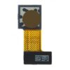 Front Camera for Xiaomi Poco M3 (Selfie Camera) - Image 3