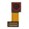 Back Camera for Xiaomi Poco M3 (Selfie Camera) - Image 2