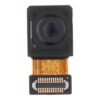 Back Camera for Xiaomi Poco M6 Pro 5G (Main Camera) - Image 3
