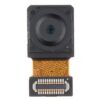 Front Camera for Xiaomi Poco X4 Pro 5G (Selfie Camera) - Image 2