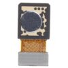 Front Camera for Xiaomi Poco X4 Pro 5G (Selfie Camera) - Image 3