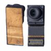 Front Camera for Xiaomi Poco F1 (Selfie Camera)