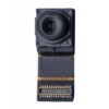 Front Camera for Xiaomi Poco F1 (Selfie Camera) - Image 3