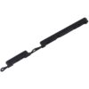Power Button Outer for Xiaomi Redmi 6 Pro Plastic On Off Switch - Image 2