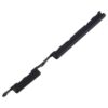 Power Button Outer for Xiaomi Redmi 6 Pro Plastic On Off Switch
