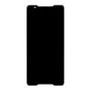 LCD with Touch Screen for Asus ROG Phone  (display glass combo folder) - Image 2