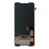 LCD with Touch Screen for Asus ROG Phone  (display glass combo folder) - Image 3