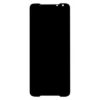 LCD with Touch Screen for Asus ROG Phone II ZS660KL  (display glass combo folder) - Image 2