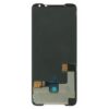 LCD with Touch Screen for Asus ROG Phone II ZS660KL  (display glass combo folder) - Image 3