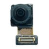 Front Camera for Realme 10 Pro (Selfie Camera)