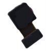Front Camera for Realme 10 Pro (Selfie Camera) - Image 2