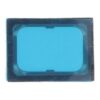 Ringer / Loud Speaker for Realme 10