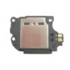 Ringer / Loud Speaker for Realme 12 Plus 5G - Image 3